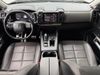 Citroën C5 Aircross BLUE HDI 180 CV EAT8 SHINE  - Foto 2