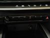 Citroën C5 Aircross BLUE HDI 180 CV EAT8 SHINE  - Foto 2
