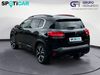 Citroën C5 Aircross BLUE HDI 180 CV EAT8 SHINE  - Foto 2