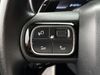 Citroën C5 Aircross BLUE HDI 180 CV EAT8 SHINE  - Foto 2