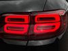 Citroën C5 Aircross BLUE HDI 180 CV EAT8 SHINE  - Foto 2