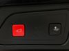 Citroën C5 Aircross BLUE HDI 180 CV EAT8 SHINE  - Foto 2
