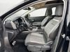 Citroën C5 Aircross BLUE HDI 180 CV EAT8 SHINE  - Foto 2