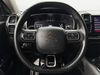 Citroën C5 Aircross BLUE HDI 180 CV EAT8 SHINE  - Foto 2