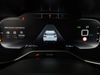 Citroën C5 Aircross BLUE HDI 180 CV EAT8 SHINE  - Foto 2