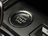 Citroën C5 Aircross BLUE HDI 180 CV EAT8 SHINE  - Foto 2