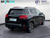 Citroën C5 Aircross BLUE HDI 180 CV EAT8 SHINE  - Foto 2
