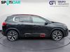 Citroën C5 Aircross BLUE HDI 180 CV EAT8 SHINE  - Foto 2