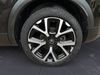 Citroën C5 Aircross BLUE HDI 180 CV EAT8 SHINE  - Foto 2