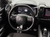 Citroën C5 Aircross BLUE HDI 180 CV EAT8 SHINE  - Foto 2