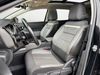 Citroën C5 Aircross BLUE HDI 180 CV EAT8 SHINE  - Foto 2