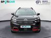 Citroën C5 Aircross BLUE HDI 180 CV EAT8 SHINE  - Foto 2