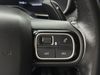 Citroën C5 Aircross BLUE HDI 180 CV EAT8 SHINE  - Foto 2