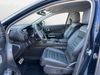 Citroën C5 Aircross HYBRID 225 EAT8 SHINE PACK  - Foto 2