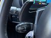 Citroën C5 Aircross HYBRID 225 EAT8 SHINE PACK  - Foto 2