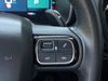 Citroën C5 Aircross HYBRID 225 EAT8 SHINE PACK  - Foto 2