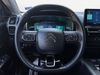 Citroën C5 Aircross HYBRID 225 EAT8 SHINE PACK  - Foto 2