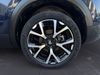 Citroën C5 Aircross HYBRID 225 EAT8 SHINE PACK  - Foto 2