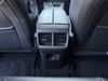 Citroën C5 Aircross HYBRID 225 EAT8 SHINE PACK  - Foto 2