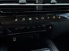 Citroën C5 Aircross HYBRID 225 EAT8 SHINE PACK  - Foto 2