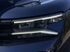 Citroën C5 Aircross HYBRID 225 EAT8 SHINE PACK  - Foto 2