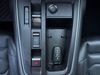 Citroën C5 Aircross HYBRID 225 EAT8 SHINE PACK  - Foto 2