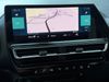Citroën C5 Aircross HYBRID 225 EAT8 SHINE PACK  - Foto 2