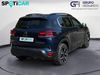 Citroën C5 Aircross HYBRID 225 EAT8 SHINE PACK  - Foto 2