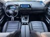 Citroën C5 Aircross HYBRID 225 EAT8 SHINE PACK  - Foto 2
