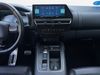 Citroën C5 Aircross HYBRID 225 EAT8 SHINE PACK  - Foto 2