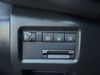 Citroën C5 Aircross HYBRID 225 EAT8 SHINE PACK  - Foto 2