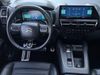 Citroën C5 Aircross HYBRID 225 EAT8 SHINE PACK  - Foto 2