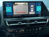 Citroën C5 Aircross HYBRID 225 EAT8 SHINE PACK  - Foto 2