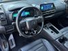 Citroën C5 Aircross HYBRID 225 EAT8 SHINE PACK  - Foto 2