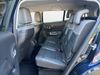 Citroën C5 Aircross HYBRID 225 EAT8 SHINE PACK  - Foto 2