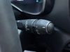 Citroën C5 Aircross HYBRID 225 EAT8 SHINE PACK  - Foto 2