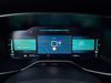 Citroën C5 Aircross HYBRID 225 EAT8 SHINE PACK  - Foto 2