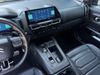 Citroën C5 Aircross HYBRID 225 EAT8 SHINE PACK  - Foto 2