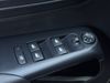 Citroën C5 Aircross HYBRID 225 EAT8 SHINE PACK  - Foto 2