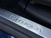 Citroën C5 Aircross HYBRID 225 EAT8 SHINE PACK  - Foto 2