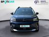 Citroën C5 Aircross HYBRID 225 EAT8 SHINE PACK  - Foto 2