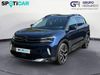 Citroën C5 Aircross HYBRID 225 EAT8 SHINE PACK  - Foto 2