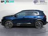 Citroën C5 Aircross HYBRID 225 EAT8 SHINE PACK  - Foto 2