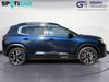 Citroën C5 Aircross HYBRID 225 EAT8 SHINE PACK  - Foto 2