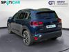 Citroën C5 Aircross HYBRID 225 EAT8 SHINE PACK  - Foto 2