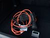Citroën C5 Aircross HYBRID 225 EAT8 SHINE PACK  - Foto 2