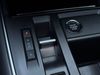 Citroën C5 Aircross HYBRID 225 EAT8 SHINE PACK  - Foto 2