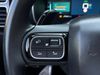 Citroën C5 Aircross HYBRID 225 EAT8 SHINE PACK  - Foto 2
