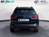 Citroën C5 Aircross HYBRID 225 EAT8 SHINE PACK  - Foto 2
