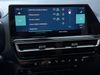 Citroën C5 Aircross HYBRID 225 EAT8 SHINE PACK  - Foto 2